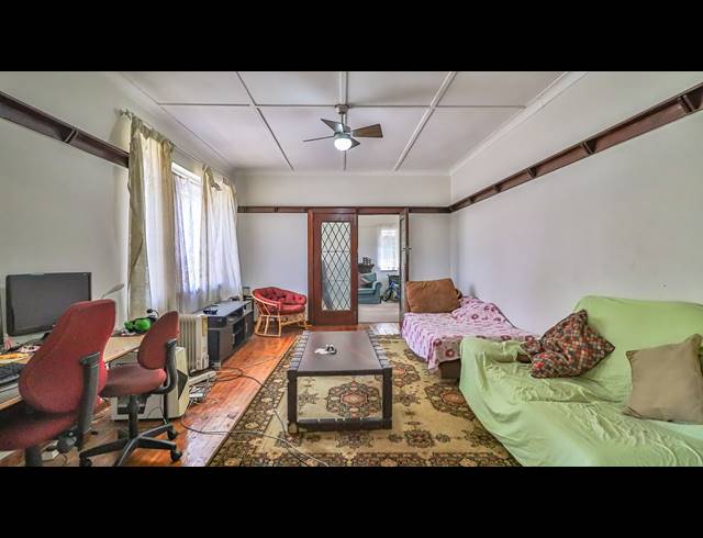 3 BEDROOM HOUSE FOR SALE IN BOUGHTON